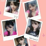 Mary tane t. Rapsing