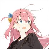 kikkali
