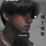 FongHuynhwibu