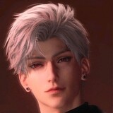 ASNDrama