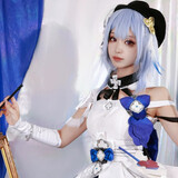 OtakuVerse ID