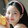 dalian___cmy
