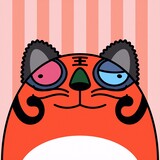 niangaoqoq