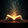 MoviesBook