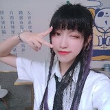 yingzijiejie_eiko