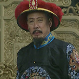 shouxinjueluo_xuanye