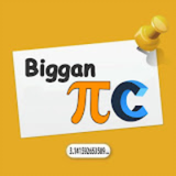 BigganPiC