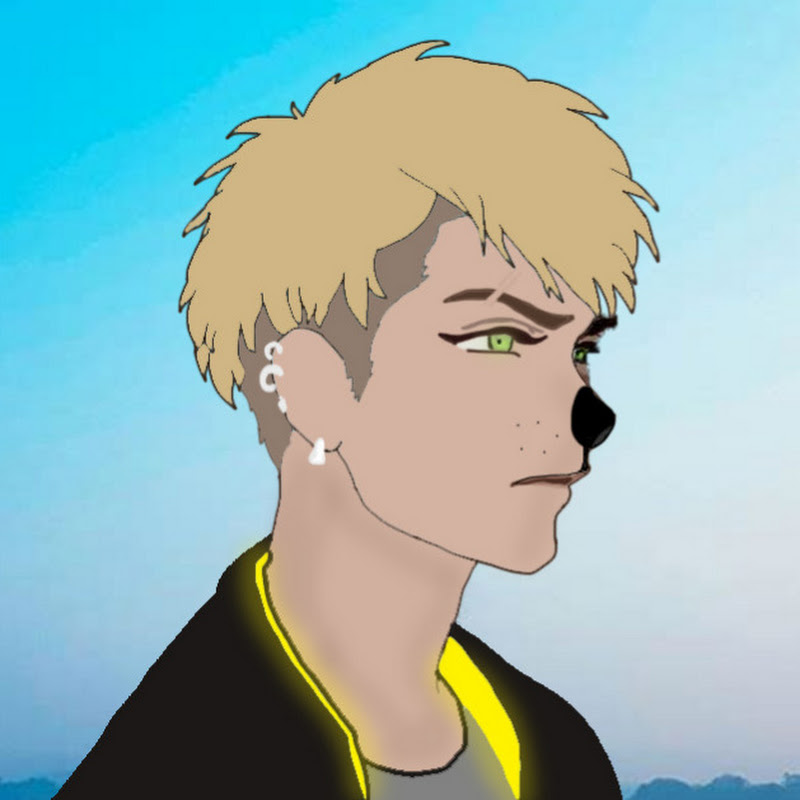 anime studio 9 pro difference anime studio 9 pro difference