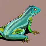 shiyizhiputongxiyi