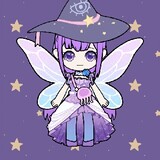 แม่มดแห่งทิศเหนือ