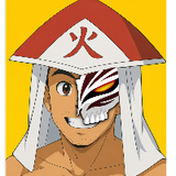 JOVEN KAGEZIN