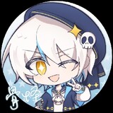 kxgguguai