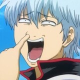 gintama_san