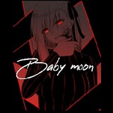 Baby_Moon