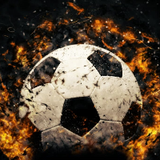 futboll