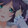 _peppermint1