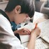 Min-Jun Seo
