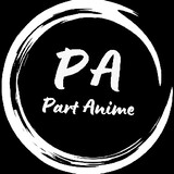 PartAnimeアニメ部