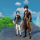 creator avatar