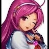 rui500