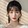 Opoy Kdrama watch