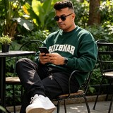 coverbyatik