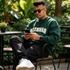 creator avatar
