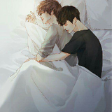 ถ้าชอบจริง ก็ให้แม่มาขอ