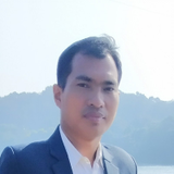 Samesh Chakma