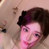 xiaoding9