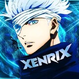 Xenrix神