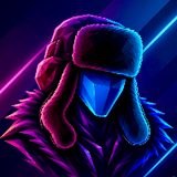 ZENTURION10