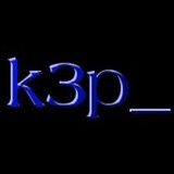 k3p_