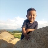 D'Raka