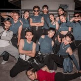 STREETHOMIESest21