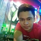 Use Priel Dela Torre