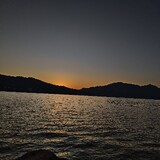 yugeyingshir___ian