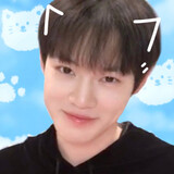 _zaihuaxuanshou