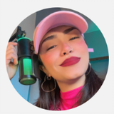 barbara_cerq