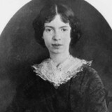 sothbyrutledge
