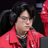 Hyo Saitou