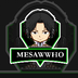 Me Saw Who