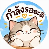DD seriesดูดี