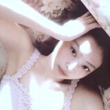 aniyadanzai