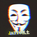 jaatozhatu