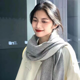 lixiaojieya