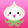 BPL_Chat