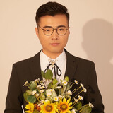 xiaowenlaigenxuegao