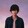 wei-ハチ