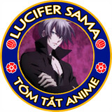 lucifer sama1